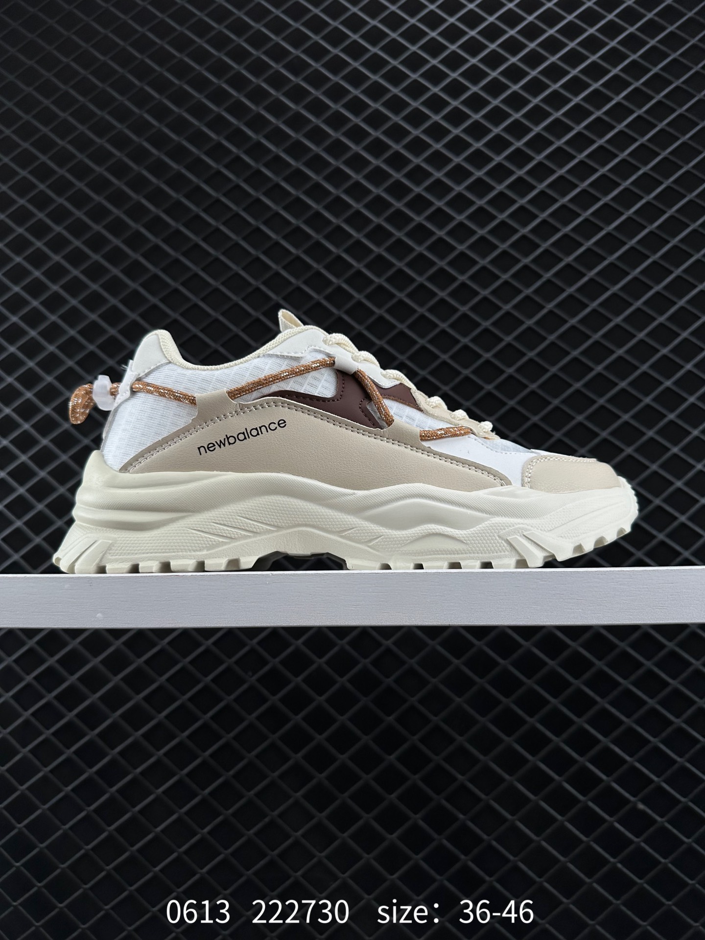 New balance Fashion Shoes New balance Fashion Shoes